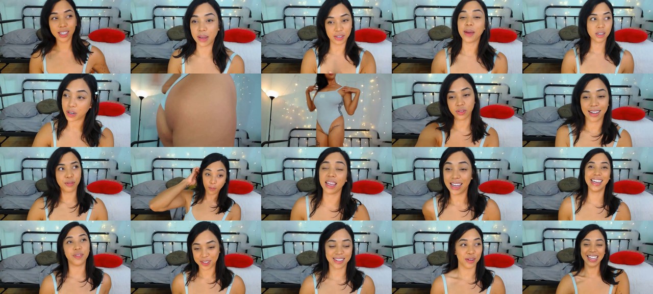KissingHigh-MFC-202204080421.mp4