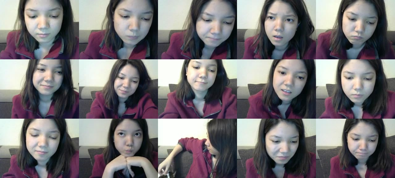 Cute_n_Tiny-MFC-201804101350_m.jpg