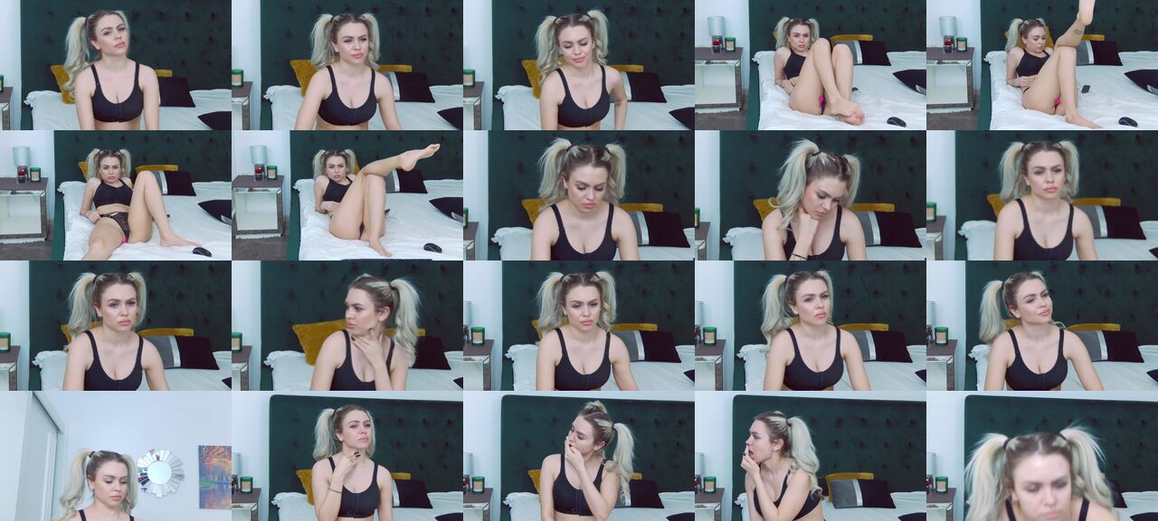 MaddieJordan-MFC-202301081702.mp4