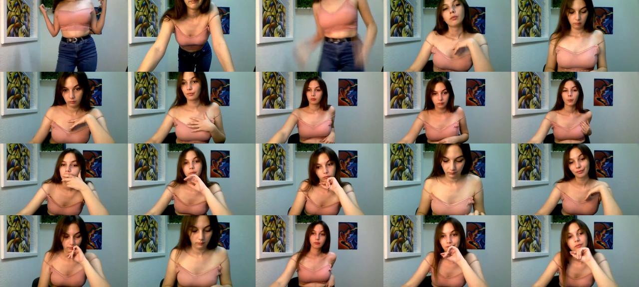 Fun_Molly-MFC-202209201747_m.jpg