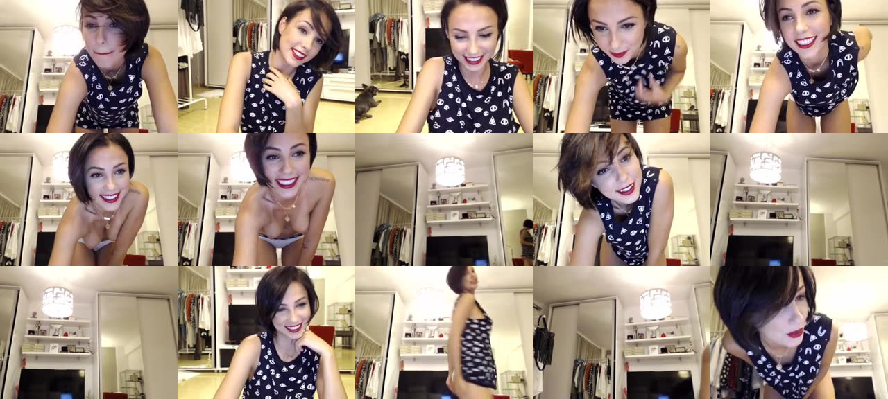 CrazyM_-MFC-201506232227_m.jpg