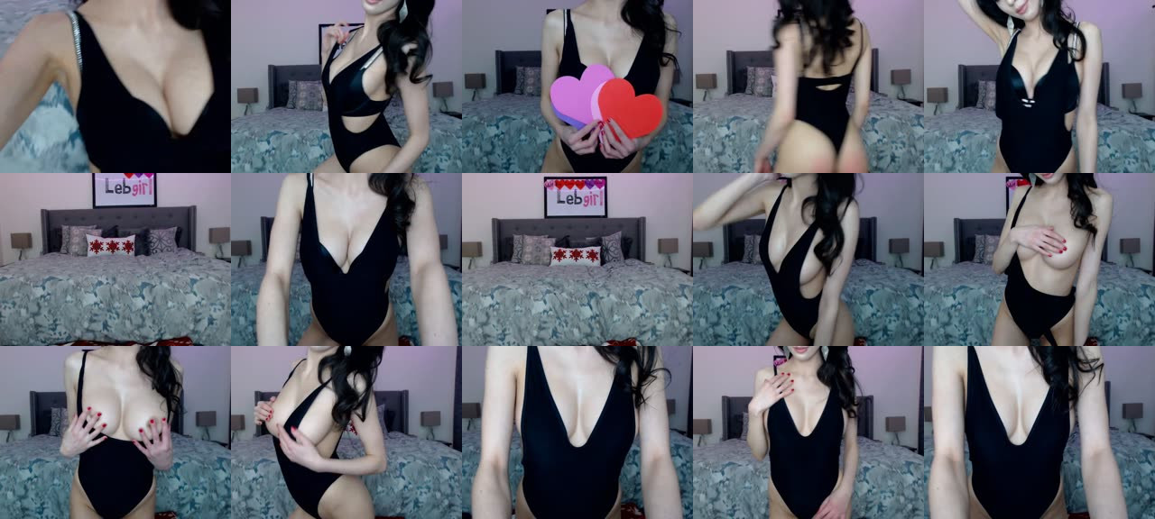 Lebgirl95-MFC-201802090115_m.jpg