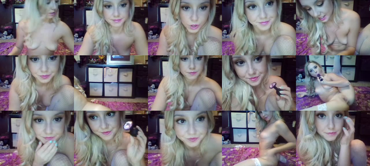 MiniMariah-MFC-201508212152_m.jpg