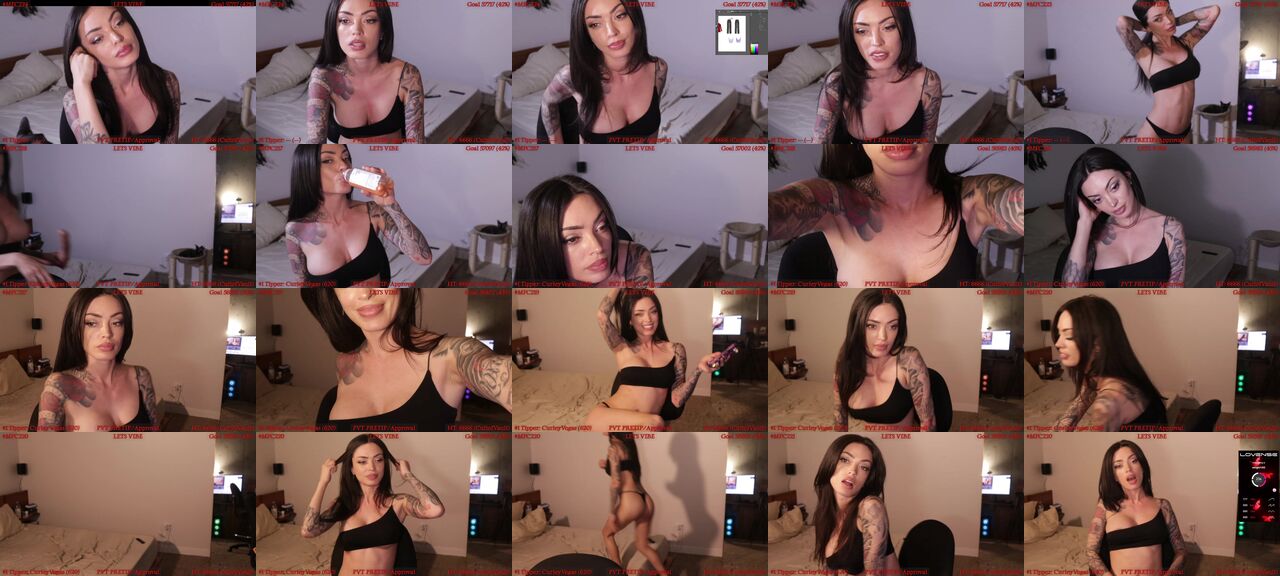 LyraG-MFC-202302120720.mp4