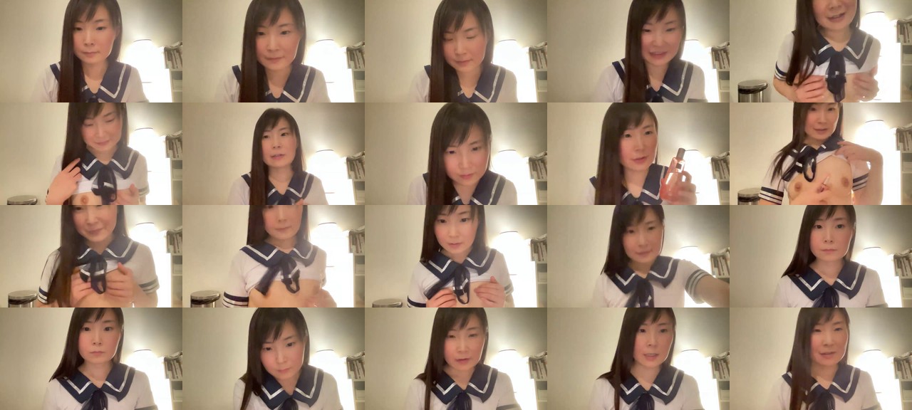 Emma0000-MFC-202211062205_m.jpg