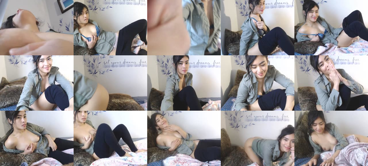 Asian_Tala-MFC-201712031714_m.jpg