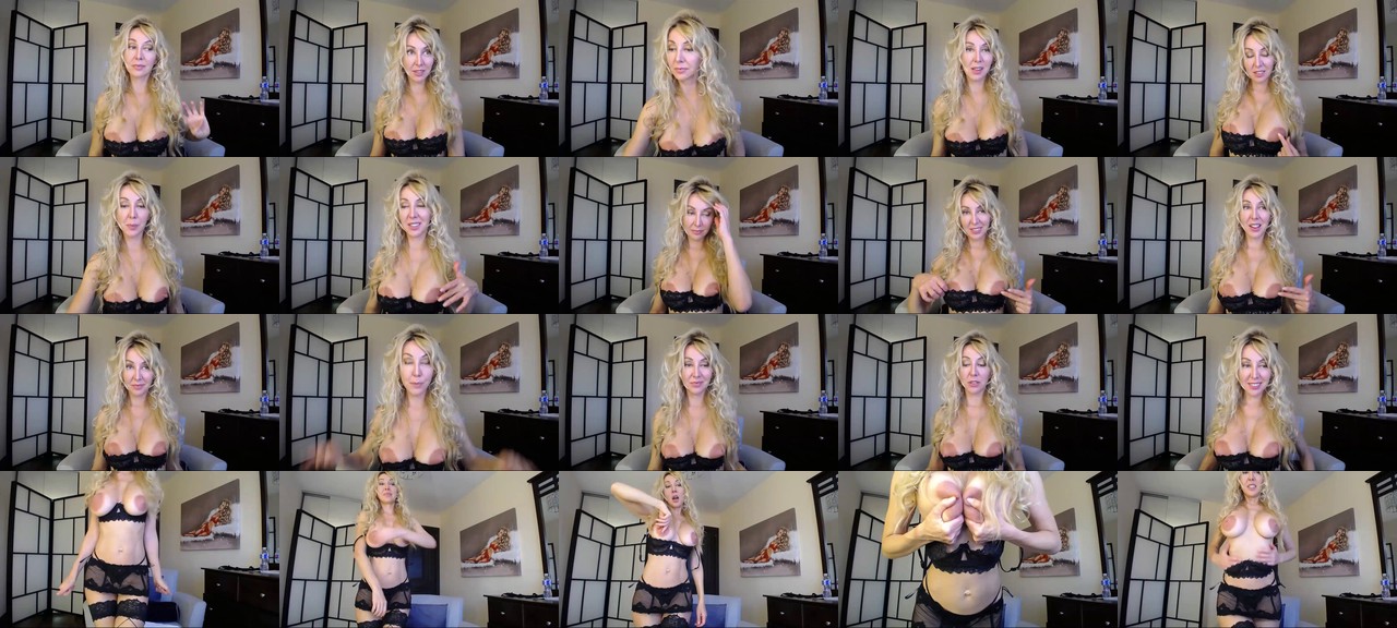 IMissBehaving-MFC-202209012352_m.jpg