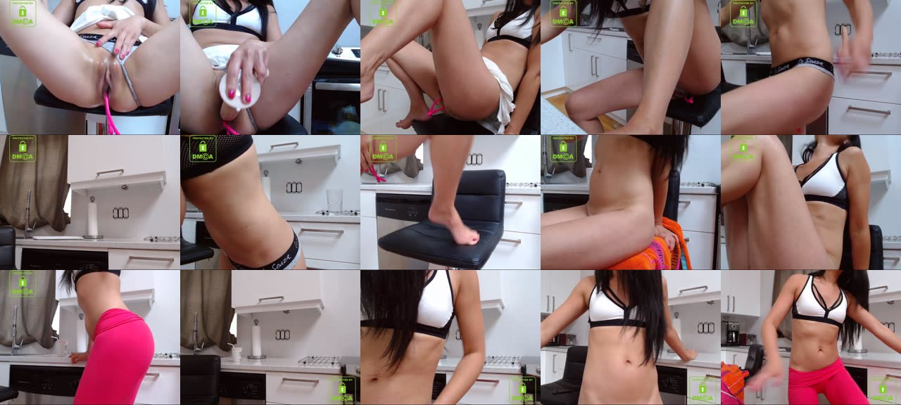 Sexyasian4you-MFC-201707271311_m.jpg
