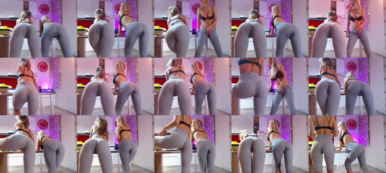 SquirtCouple2-MFC-201804051549_m.jpg