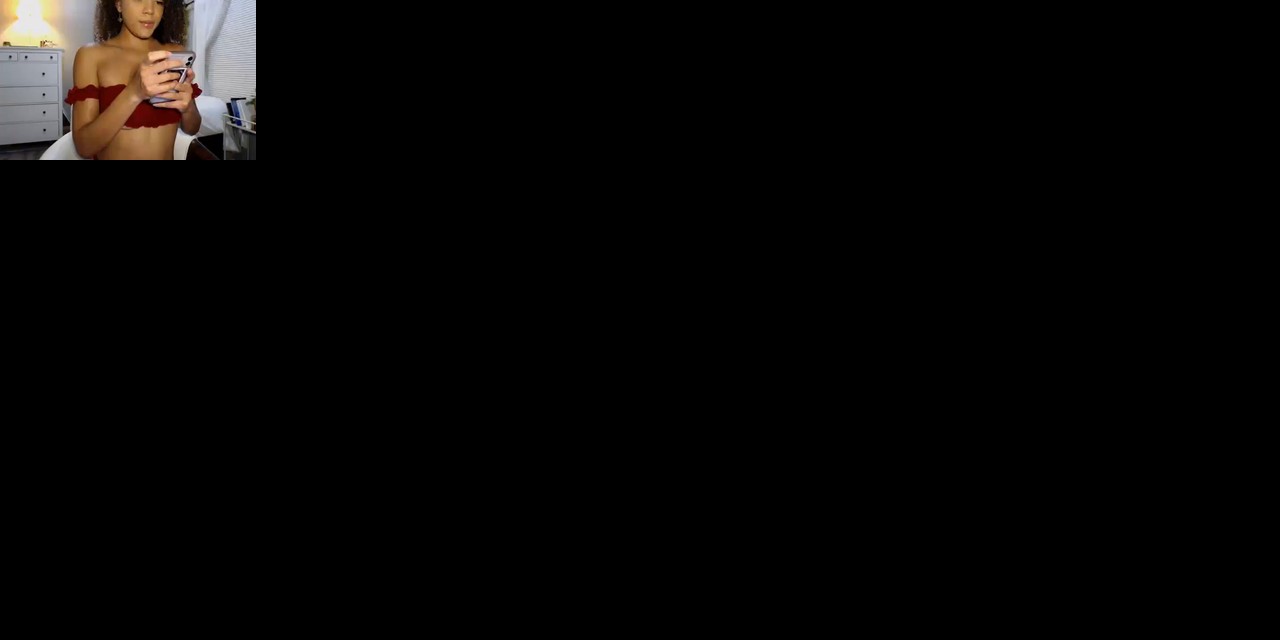 AvaDollxo-MFC-202011170317_m.jpg