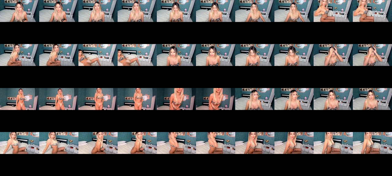 CuteAsianlady-MFC-202011230802.mp4