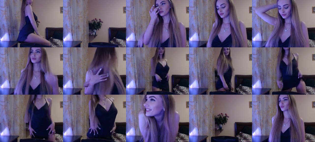 Blondice-MFC-201805092201_m.jpg