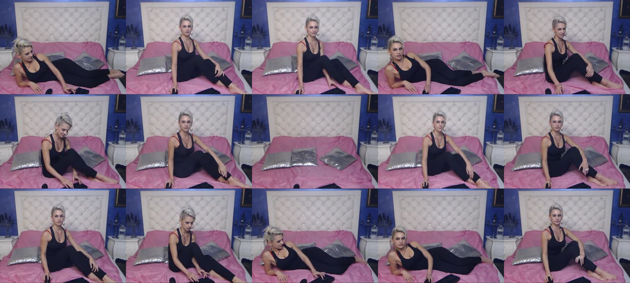 emilyladyy-MFC-201711161204_m.jpg