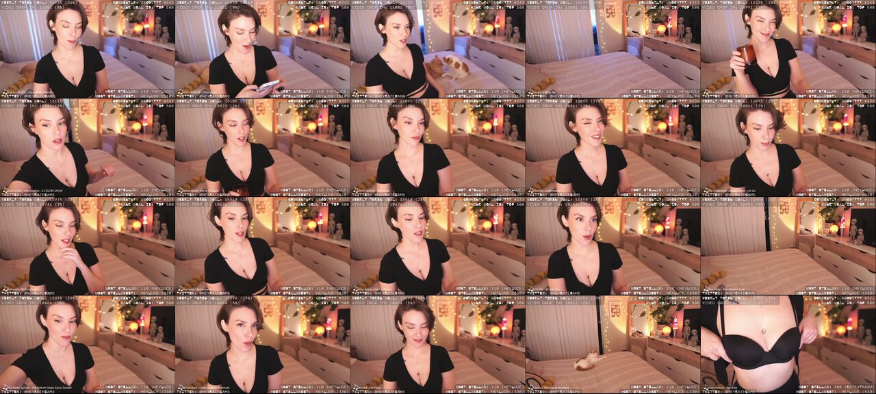 HeyKate-MFC-202305140414.mp4
