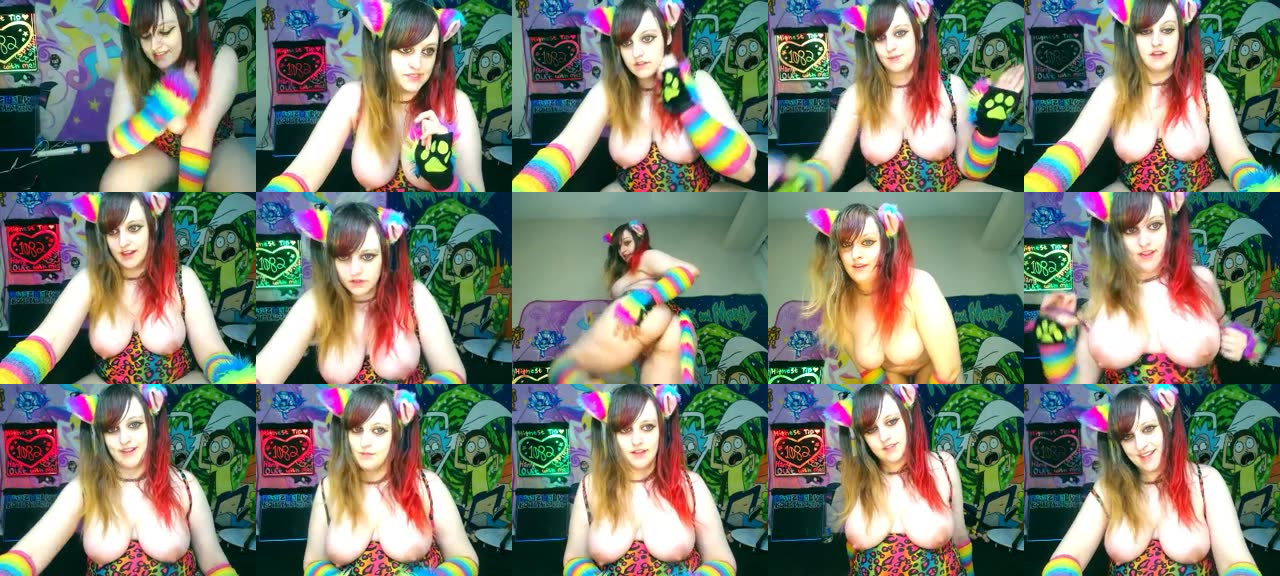 BabyZelda-MFC-201907061359_m.jpg
