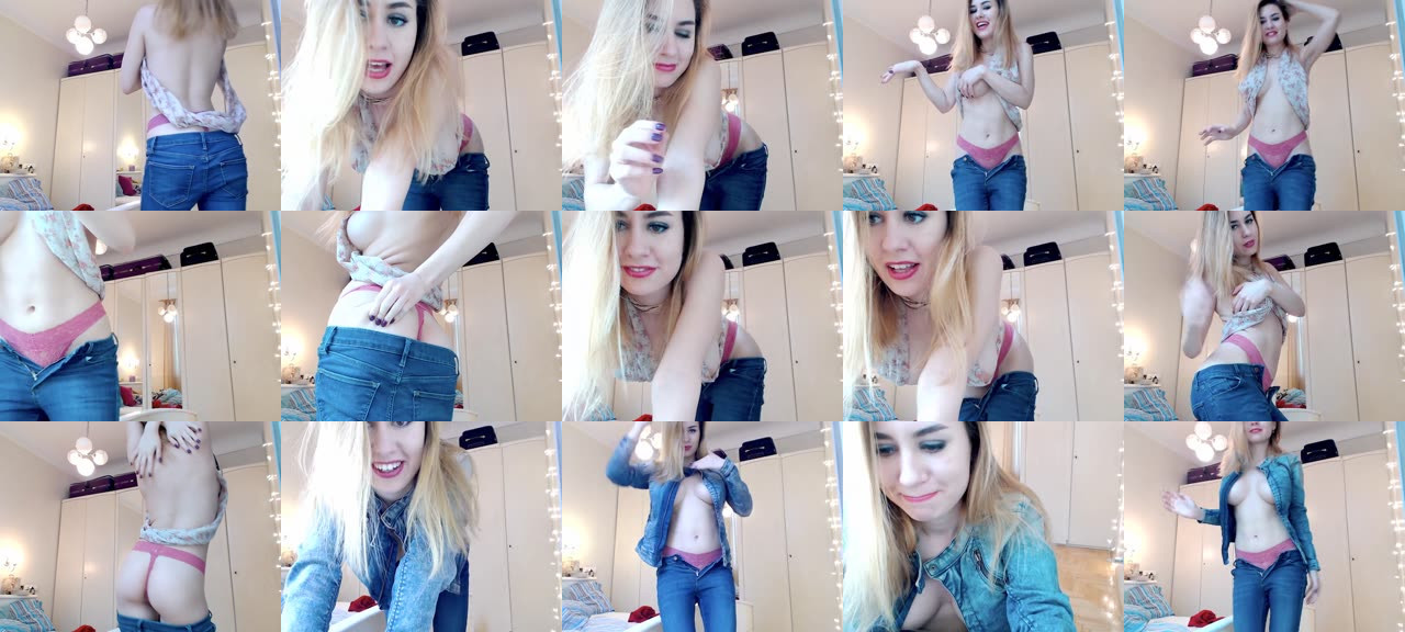 AvocadoGirl-MFC-201802040903_m.jpg