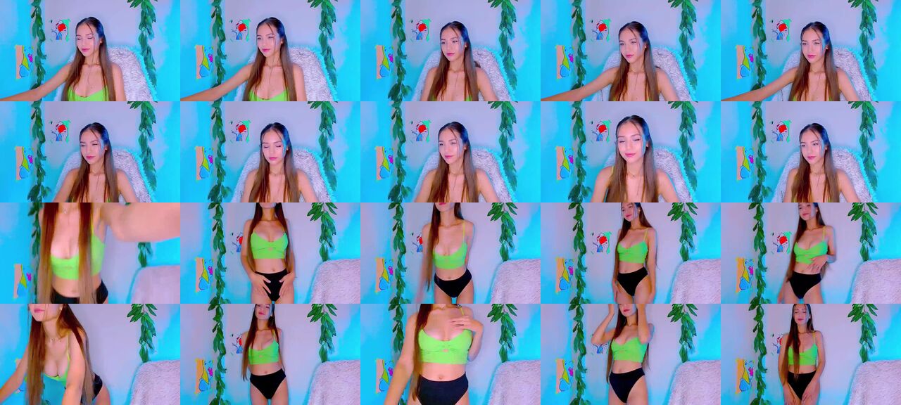 Alissann-MFC-202309200120.mp4
