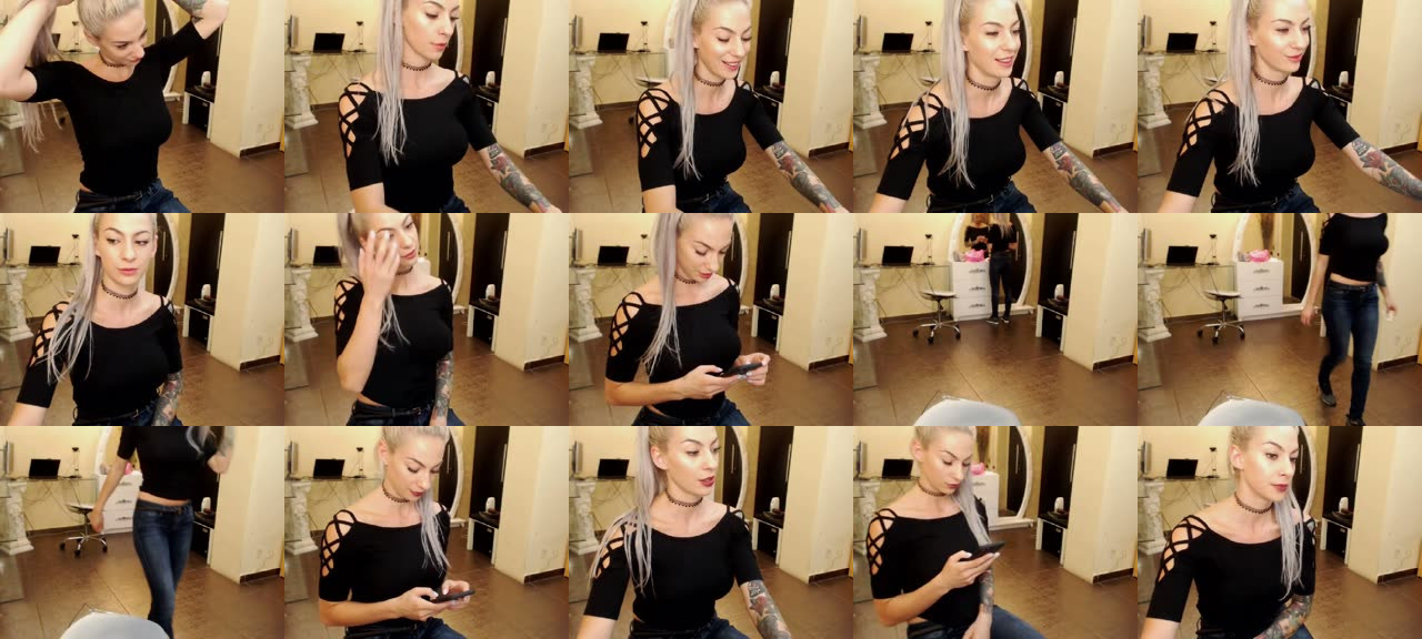 Sexylicious21-MFC-201708301844_m.jpg