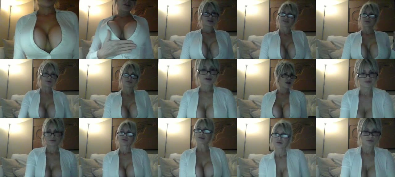 JoMarie69-MFC-201711181413_m.jpg