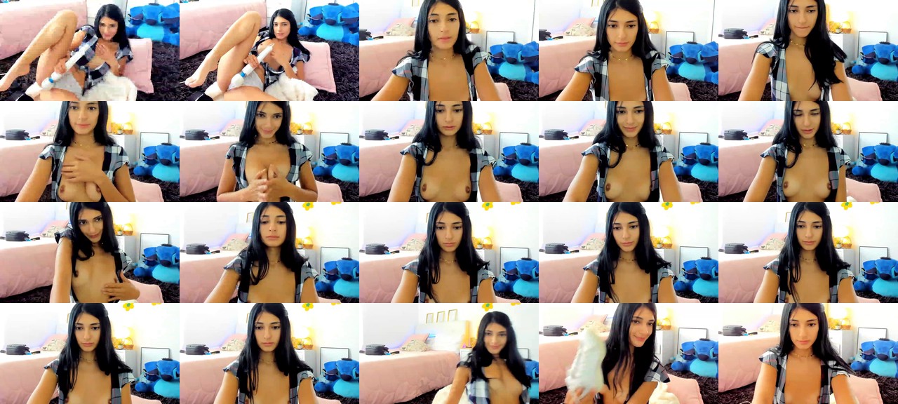 Emmily_-MFC-202208302004.mp4
