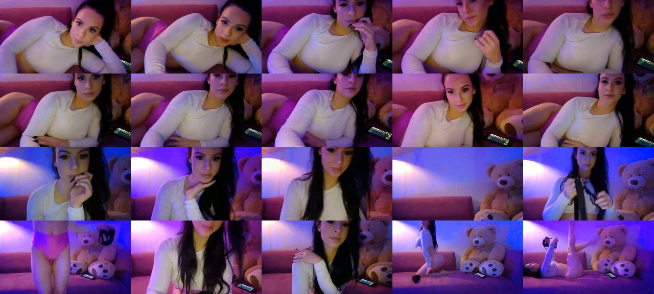 Ohhhloulou-MFC-202101040957_m.jpg