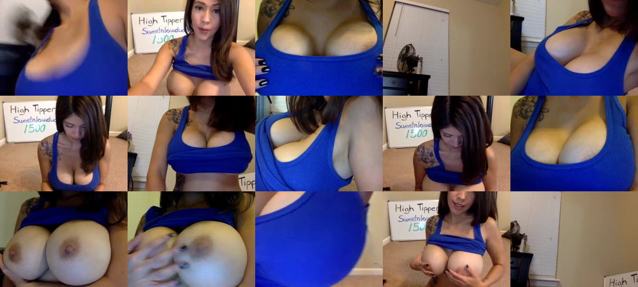 Vee_VonSweets-MFC-201609140155_m.jpg
