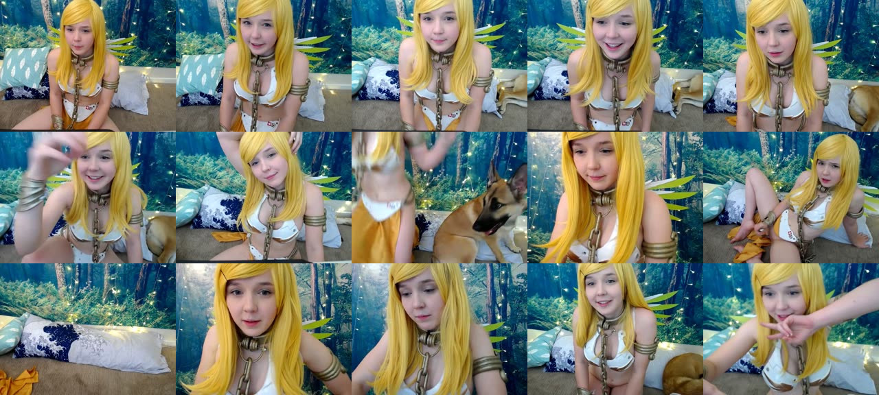 Mira_xo-MFC-201711032054_m.jpg