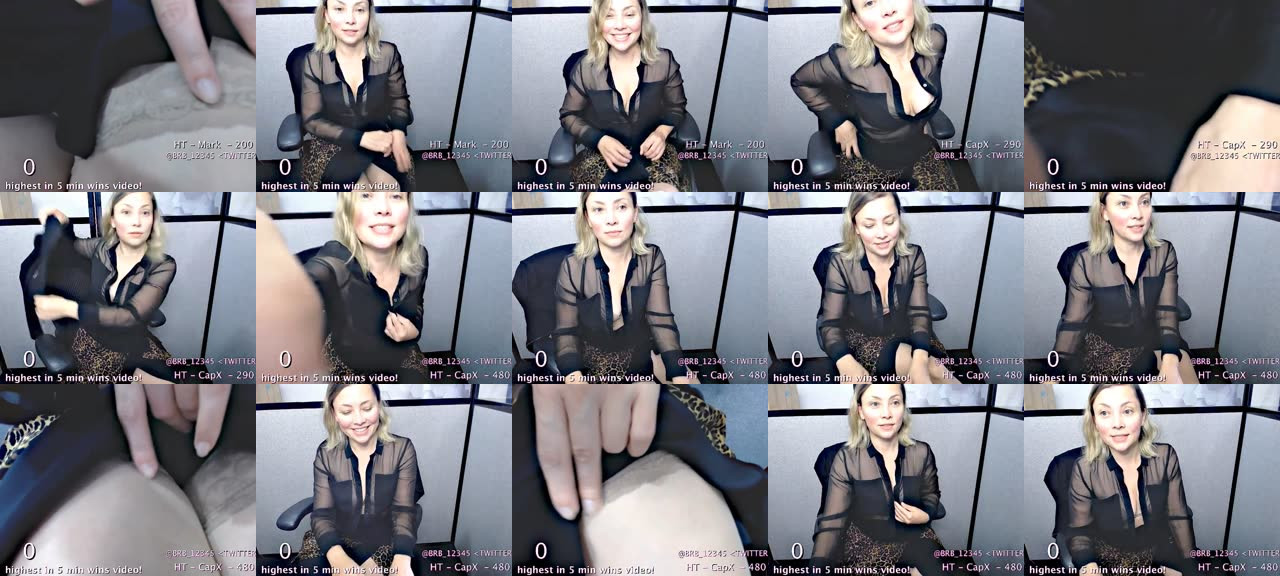 SparkleLuLu-MFC-201809171522_m.jpg
