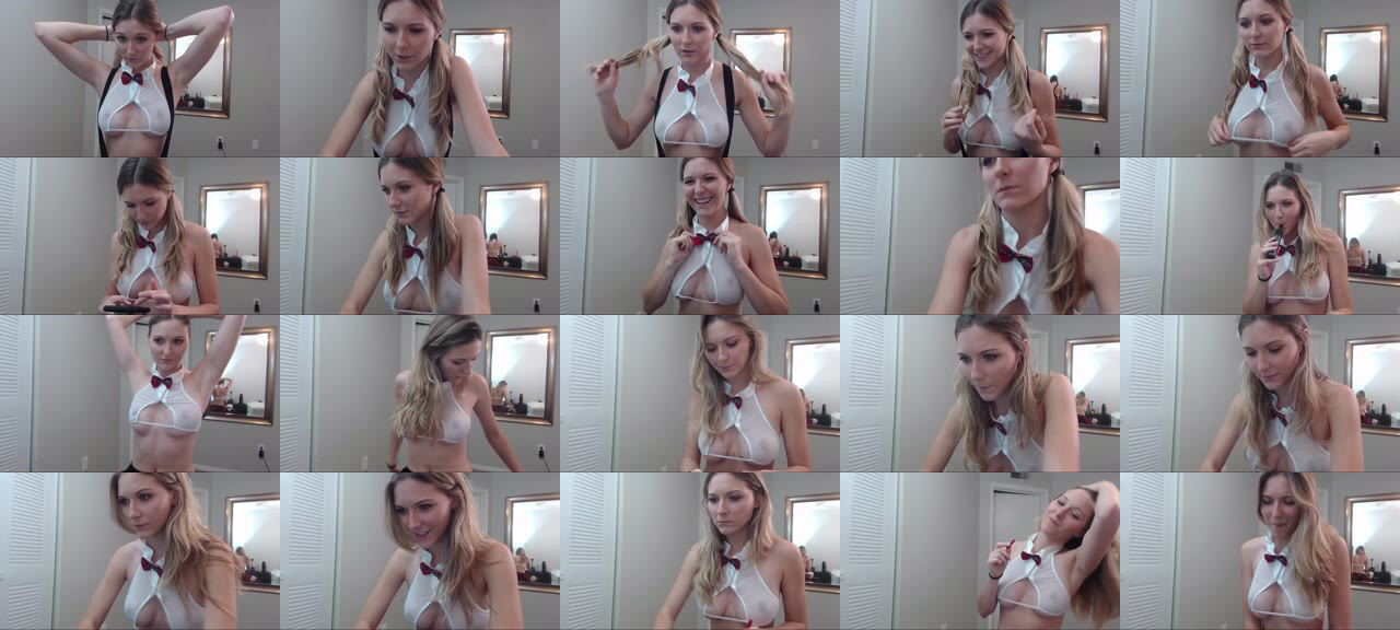 KatieDarling5-MFC-201903312315.mp4