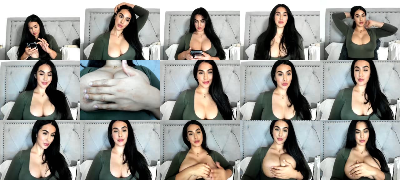 MakaylaDivine-MFC-201904090139.mp4