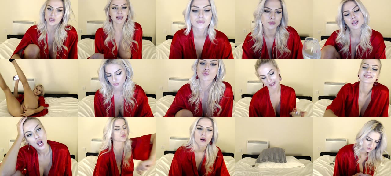 Kissofacobra-MFC-201703231803_m.jpg