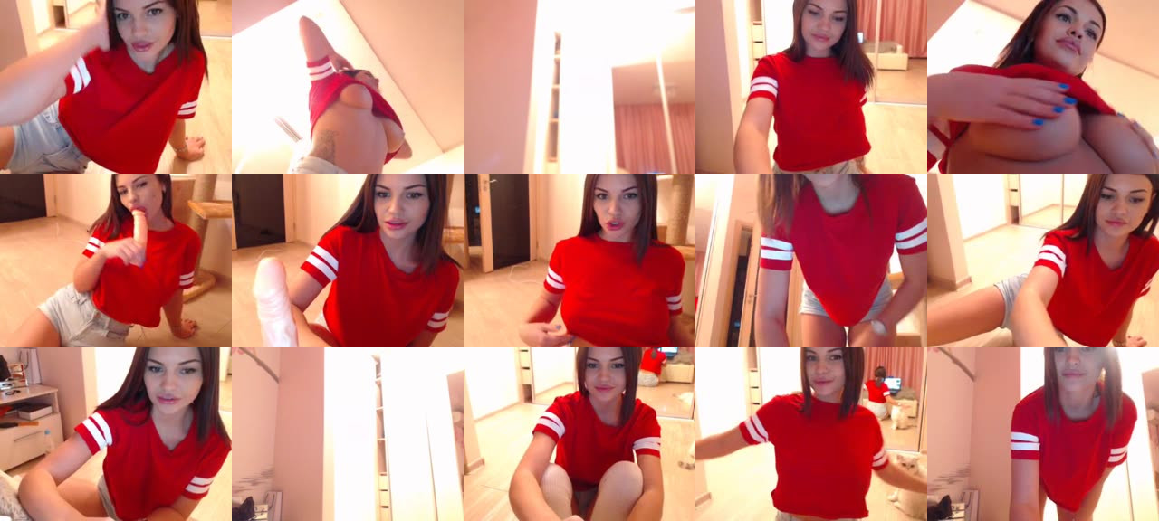 Mikki_G-MFC-201712021429_m.jpg