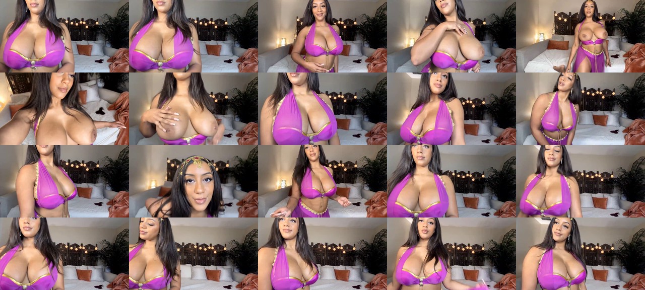 Fall_Gray-MFC-202211120333.mp4