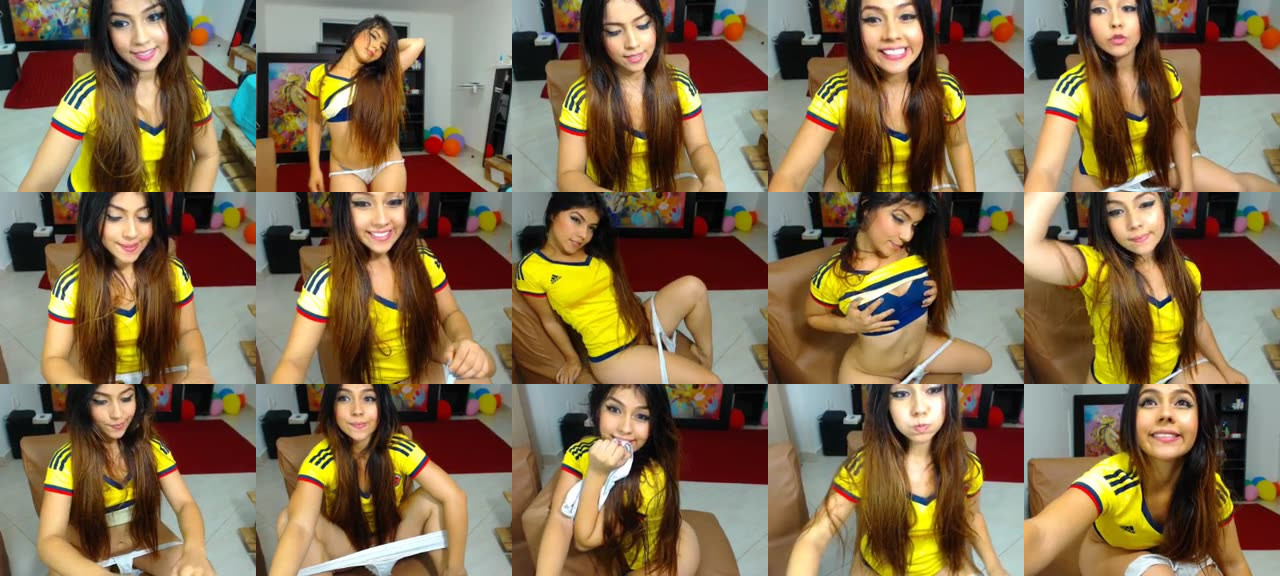 Annysugarr-MFC-201705020427_m.jpg