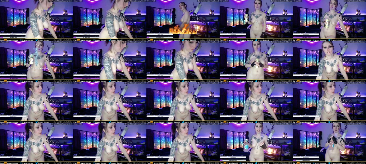 Arwen_Datnoid-MFC-202202270442_m.jpg