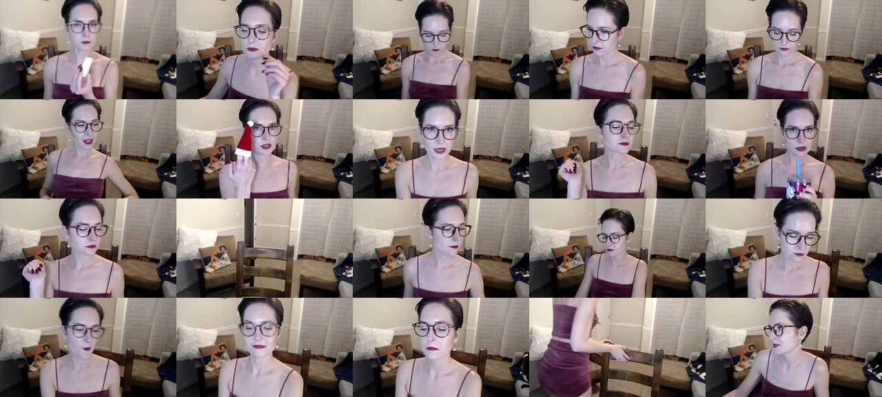 CheyenneCam-MFC-202212072313.mp4