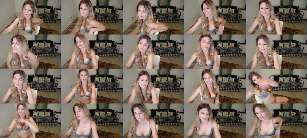 BdayAnnaLand-MFC-202203080510_m.jpg