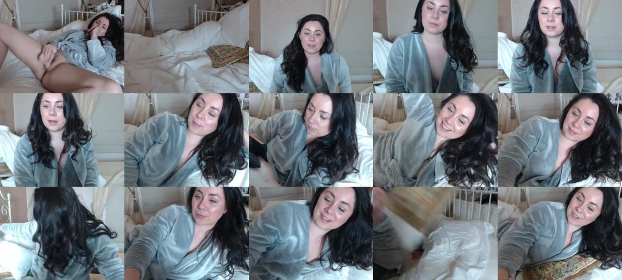 Princess_Jez-MFC-201712271804_m.jpg