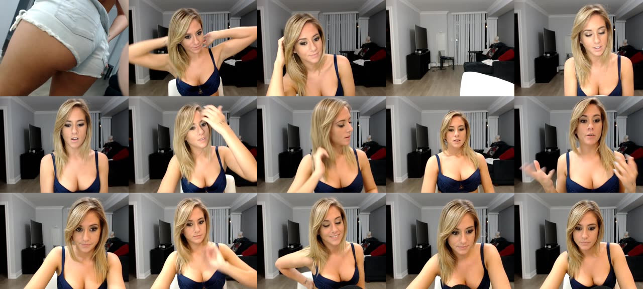 AlexAthena-MFC-201707210304_m.jpg