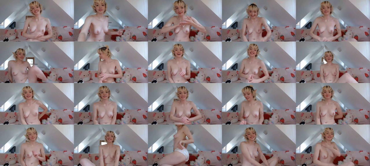 ValentineMae-MFC-202104260412_m.jpg