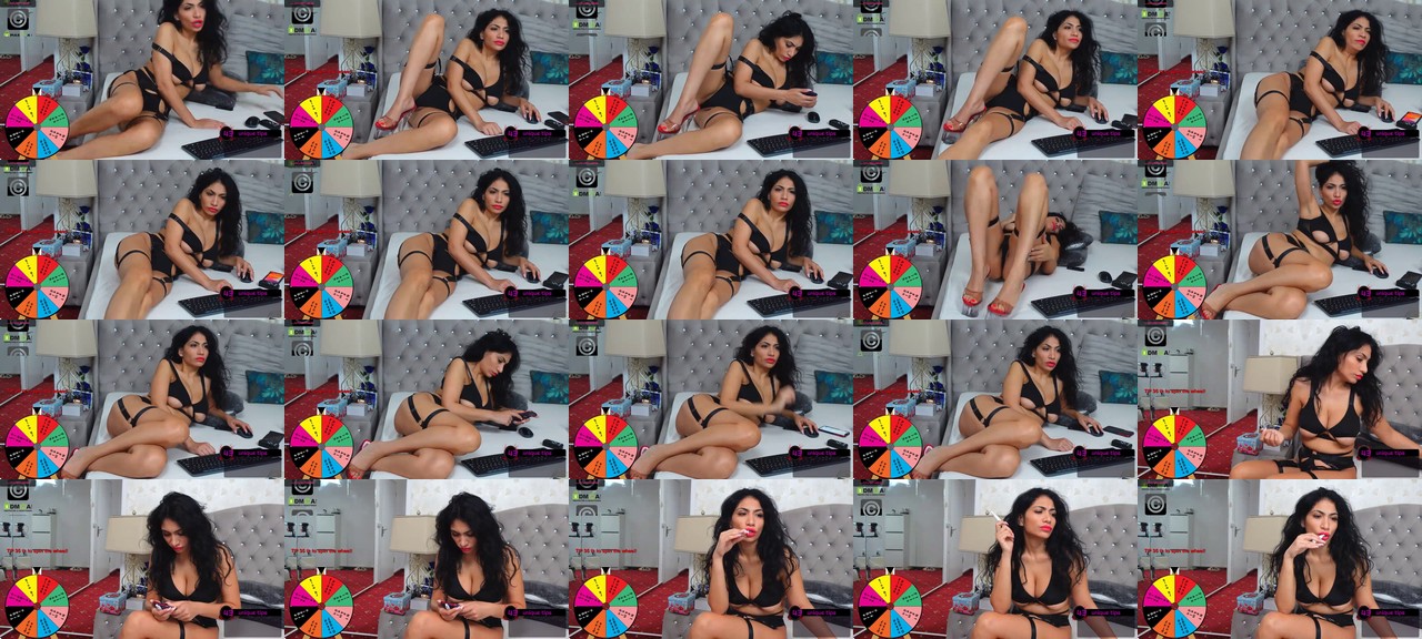 DeniseTaylor-MFC-202111160621_m.jpg