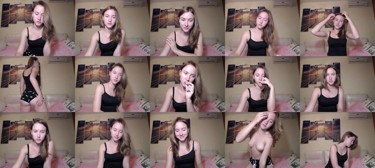 Ellie_18_-MFC-201806280637_m.jpg