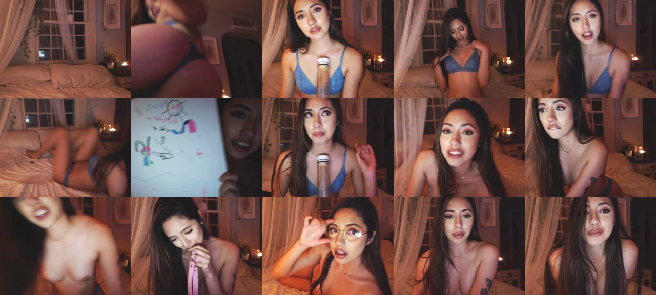 RobinMae-MFC-201705300329_m.jpg