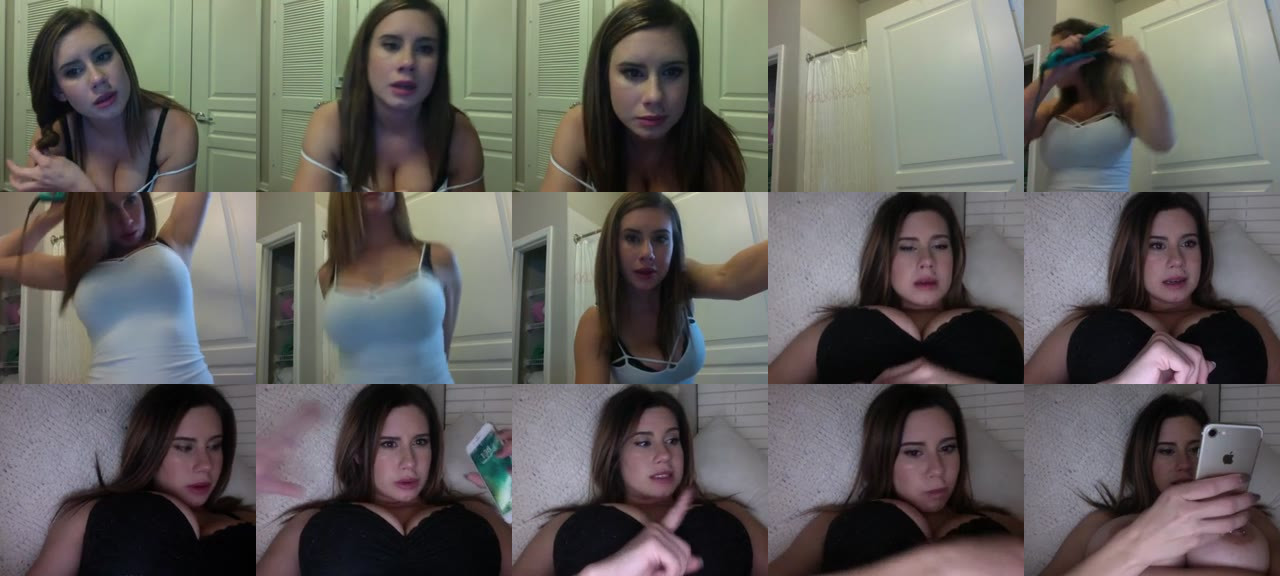 Chloe_Lamb-MFC-201610300133.mp4