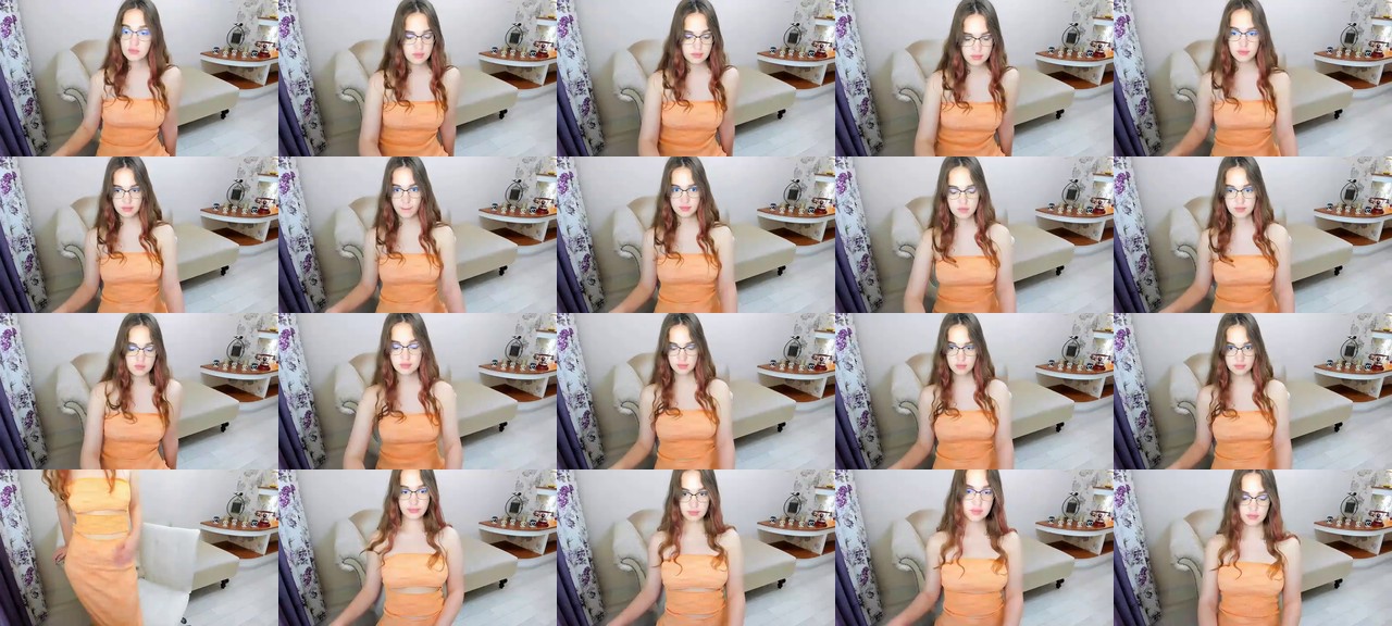 Littlee_Devil-MFC-202206270845_m.jpg