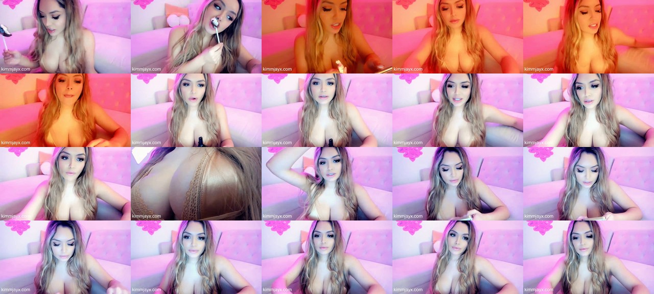 Kimmjay-MFC-202202220456_m.jpg