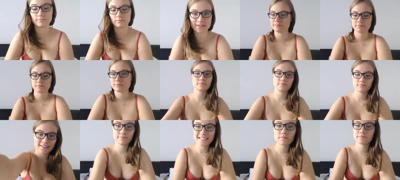 JennyMFC-MFC-201810091033_m.jpg