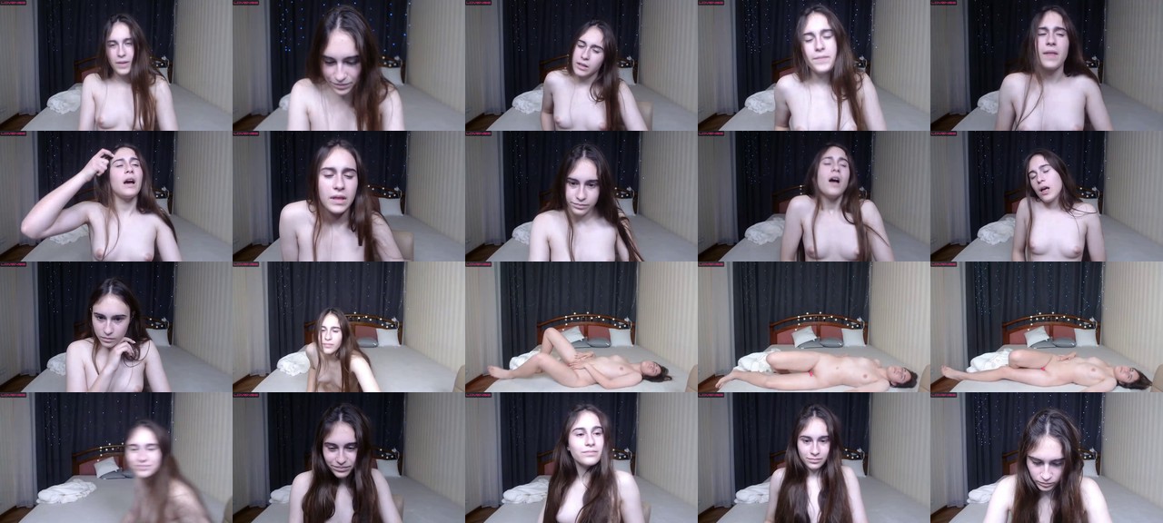 AliceKoltt-MFC-202210041932_m.jpg