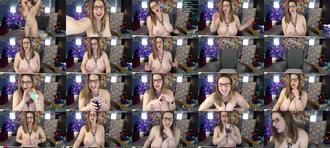 AmberCutie-MFC-201904060350_m.jpg