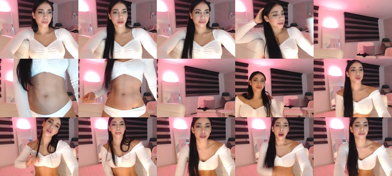 Ms_kbenz-MFC-201810260014_m.jpg